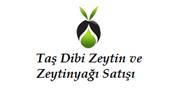 Taş Dibi Zeytin ve Zeytinyağı Satışı  - Manisa